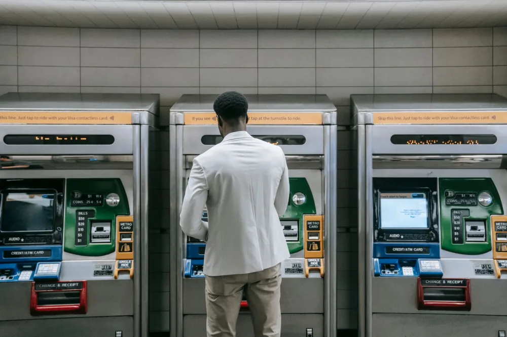 Automatize suas despesas no PicPay: nunca mais esqueça de dividir contas