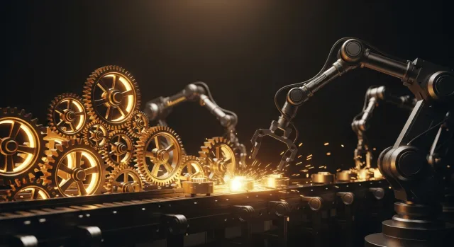 Como criar um fluxo automático no WhatsApp para responder clientes sem digitar nada