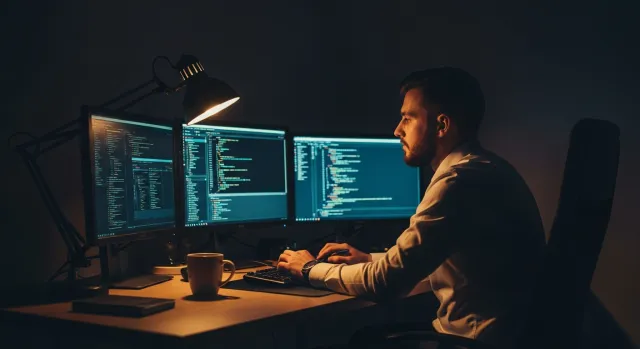 Como criar um site grátis pelo celular sem saber programação