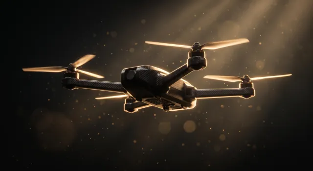 Homologar drone importado na ANATEL em 2026: o passo a passo real e a mudança que pegou todo mundo