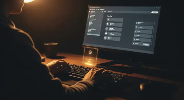 Como usar o WhatsApp no computador e no celular ao mesmo tempo sem perder mensagem